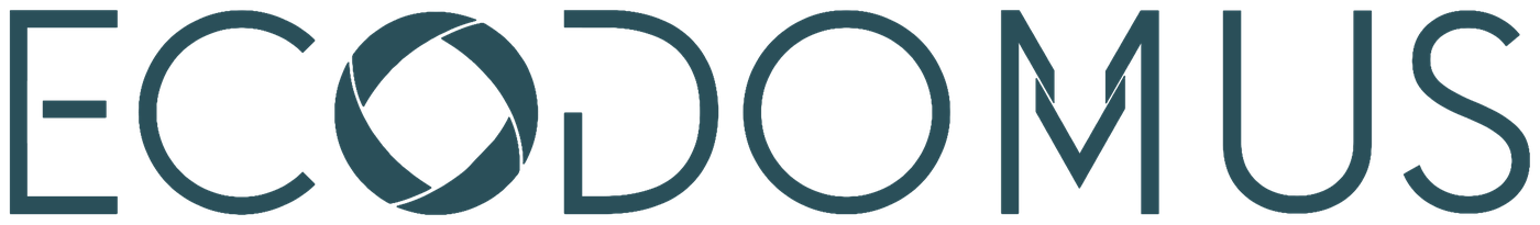 Ecodomus
