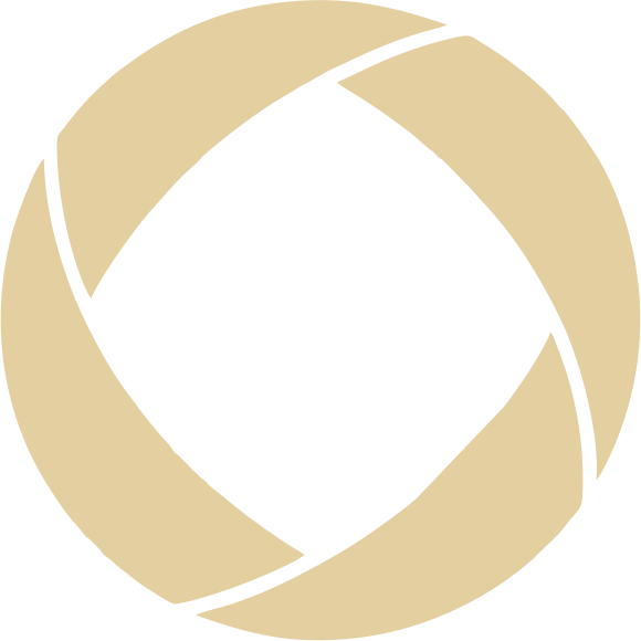 Ecodomus